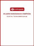 Szlakiem warszawskich zabytków - Kościół św. Floriana (katedra praska)