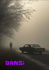 Bansi - Michael Karl - ebook