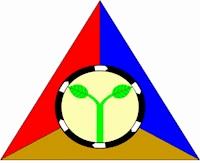 Ayurveda-Sutra eine alte Theorie für ein modernes Leben - Hannsjörg Zdarsky - ebook