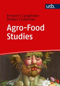 Agro-Food Studies - Ulrich Ermann - ebook