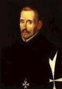 Fuenteovejuna - Félix Lope de Vega - darmowy ebook