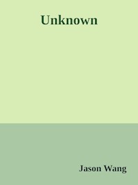 Kleine Werke mit Köpfchen und Feder - Stephan Koralles - ebook