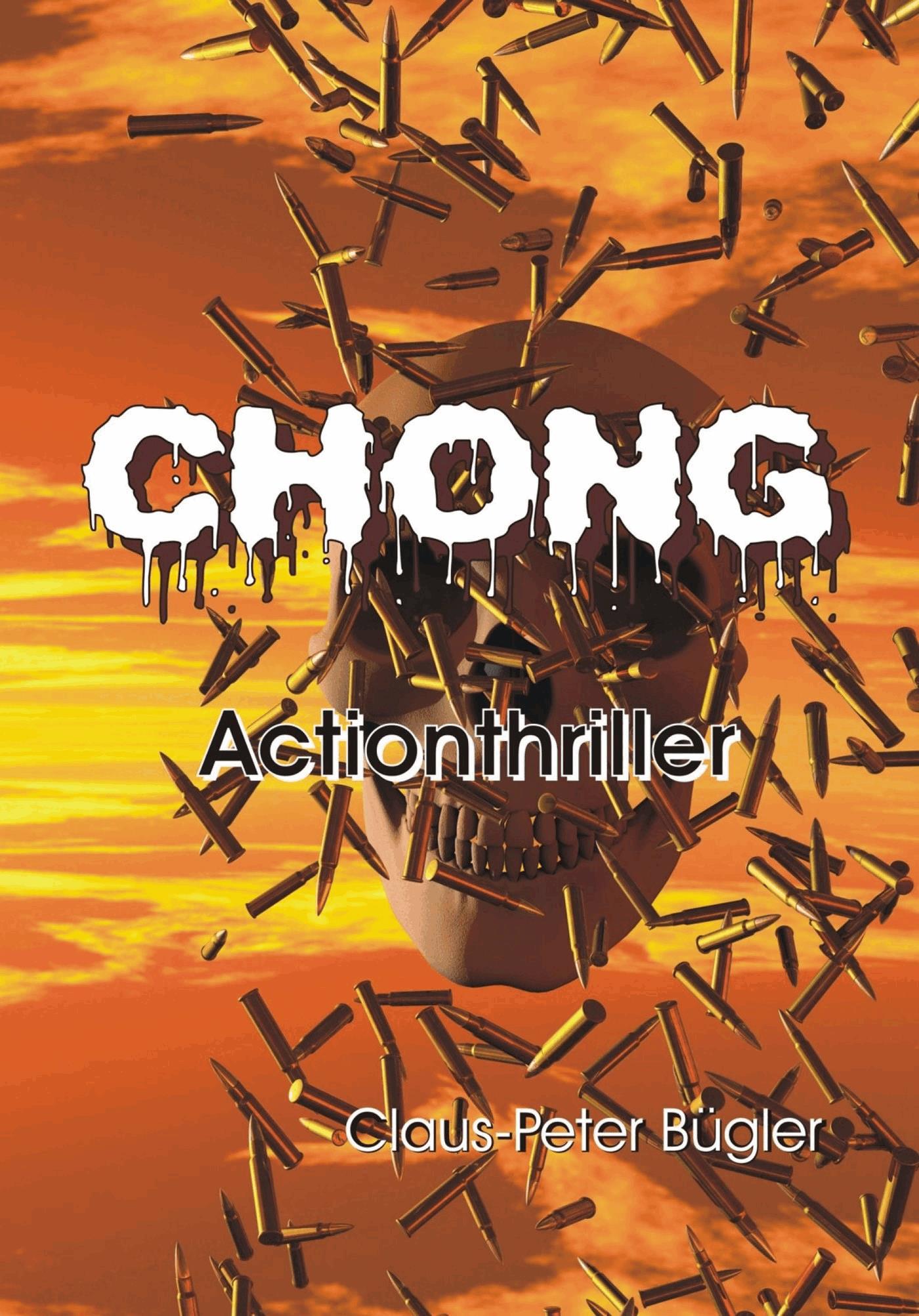 Chong
