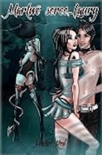 Martwe Serce Laury - Michel Red - ebook