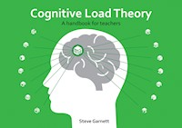 Cognitive Load Theory - Steve Garnett - ebook