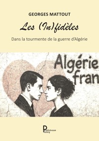 Les (In)fidèles - Georges Mattout - ebook
