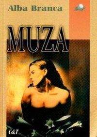 Muza - Alba Branca - ebook