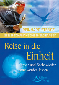 Reise in die Einheit - Stengel  Reinhard - ebook
