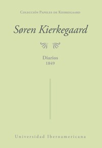 Colección Papeles de Kierkegaard - Søren Kierkegaard - ebook