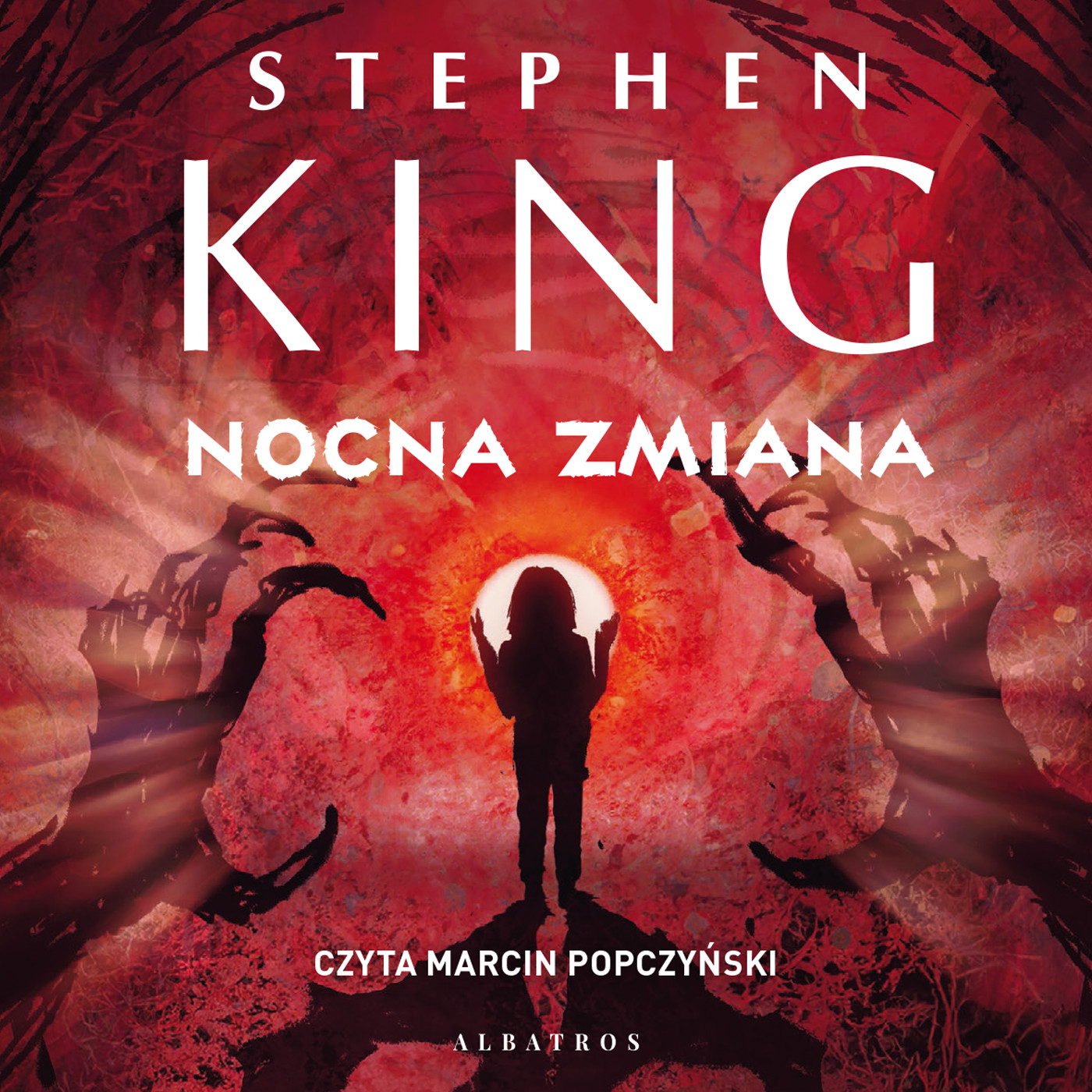 Nocna zmiana