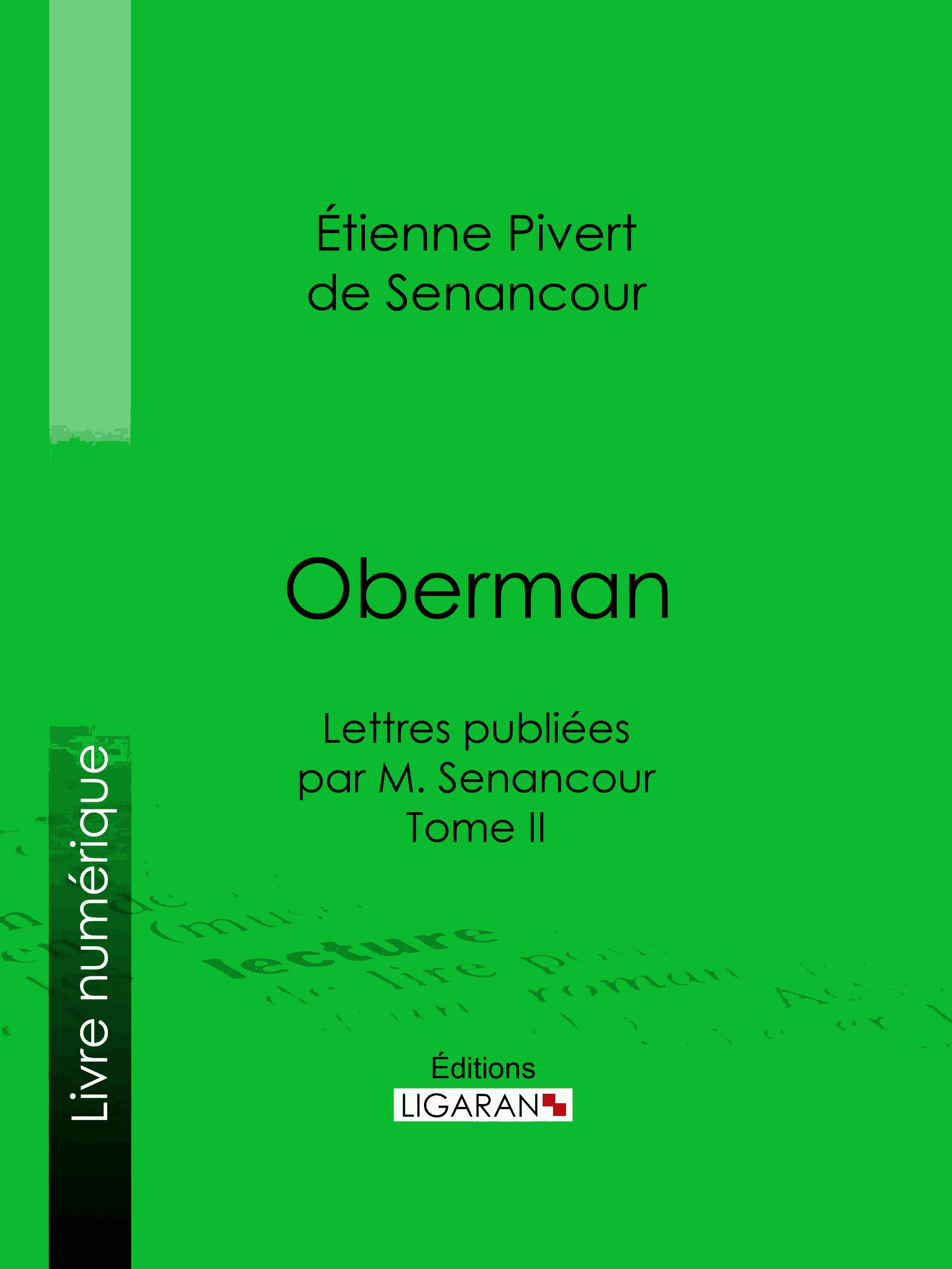 Oberman