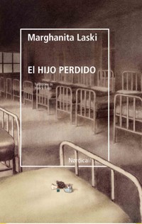 El hijo perdido - Marghanita Laski - ebook