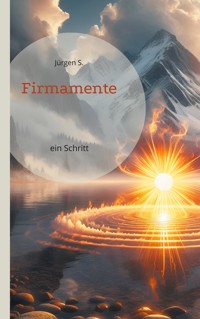 Firmamente - Jürgen S. - ebook