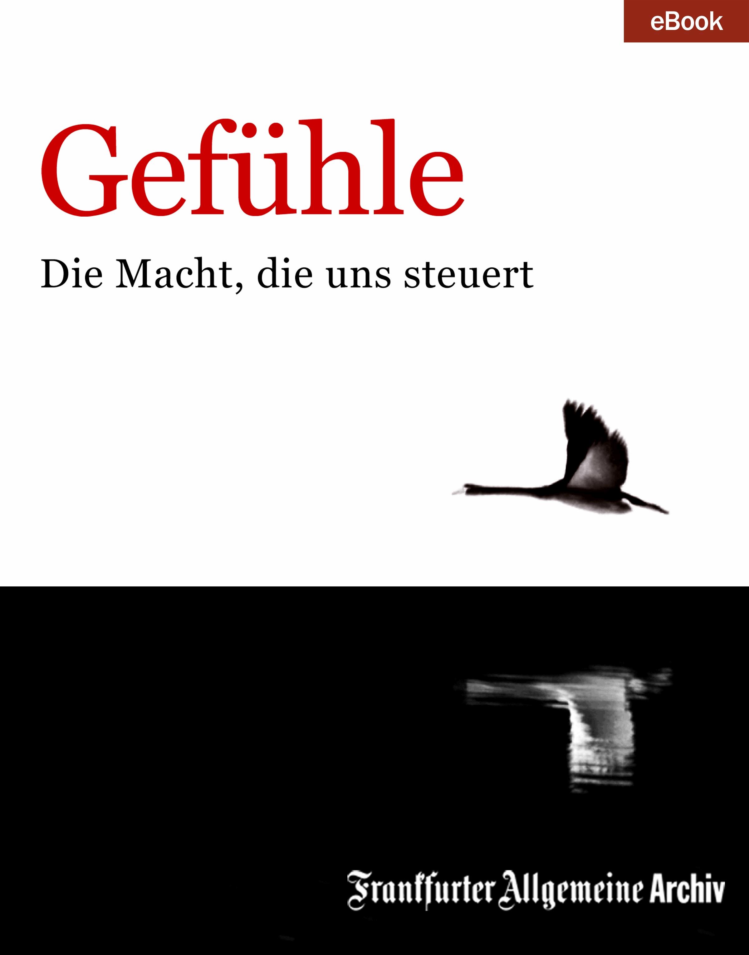 Gefühle