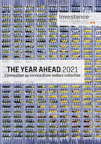The Year Ahead 2021 - Investance Partners - ebook