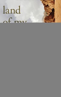 Land of My Sojourn - Mike Cosper - ebook