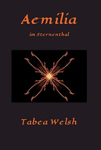 Aemilia - Tabea Welsh - ebook