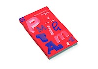 Wrocław, pamiętam że... -  - książka