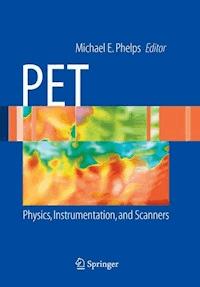 PET - - ebook