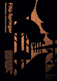 Miedzianka. Historia znikania - Filip Springer - ebook + książka