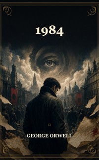 1984 - George Orwell - ebook