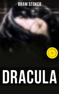 Dracula - Stoker Bram - ebook + książka