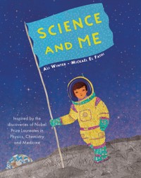 Science and Me - Ali Winter - ebook