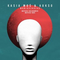 Moniuszko 200 (CD/DVD) -  - książka