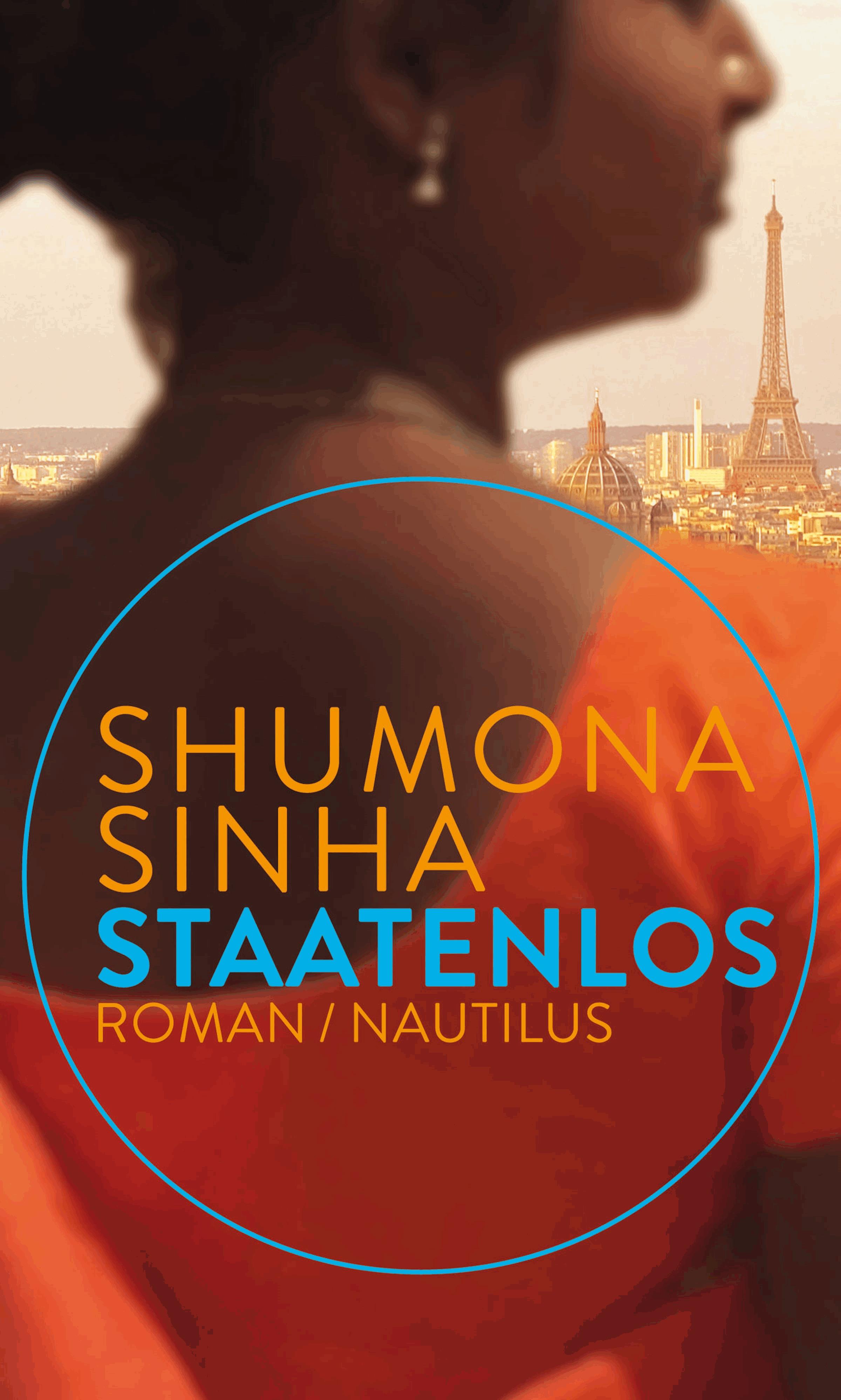 Staatenlos