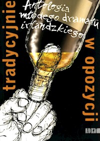 Tradycyjnie w opozycji -  - książka