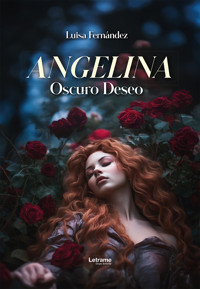 Angelina - Luisa Fernández - ebook