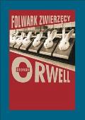 Folwark zwierzęcy