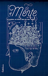 DeMente - Centro Interdisciplinario de Neurociencia de Valparaíso (CINV) - ebook