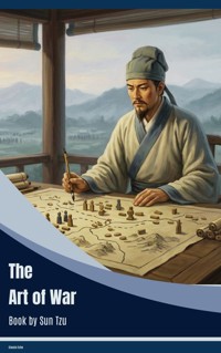 The Art of War - Tzu Sun - ebook + audiobook + książka