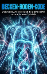 Becken-Boden-Code - Sabine Abt - ebook