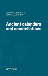 Cheese and its economical uses in the diet - Charles Ford Langworthy - ebook