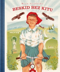 Beskid bez kitu - Maria Strzelecka - książka