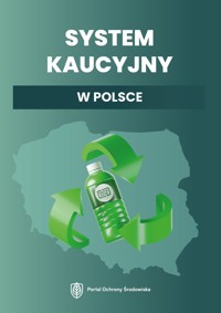 System kaucyjny w Polsce - Praca zbiorowa - ebook + książka