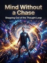 Mind Without a Chase - Ryan Holloway - ebook