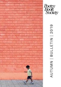 Poetry Book Society Autumn 2019 Bulletin -  - ebook