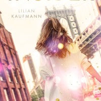 Insider - Lilian Kaufmann - ebook