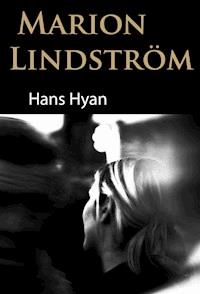 Marion Lindström - Hans Hyan - ebook