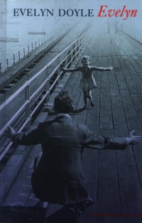 Evelyn - Evelyn Doyle - ebook