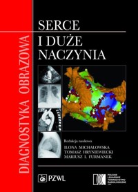 Diagnostyka obrazowa - Michałowska Ilona - książka