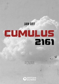 Cumulus 2161 - Jan Off - ebook