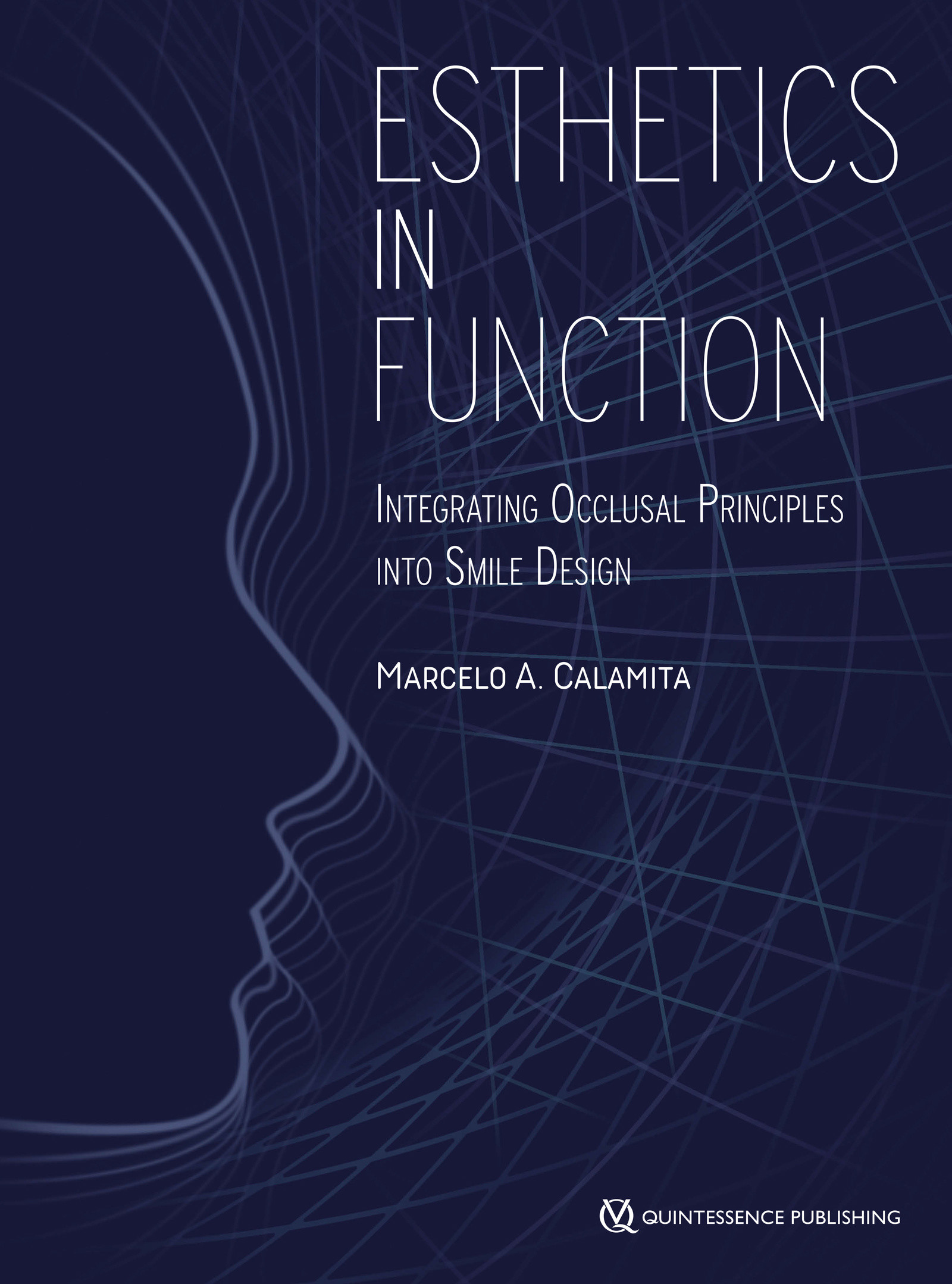 Esthetics in Function