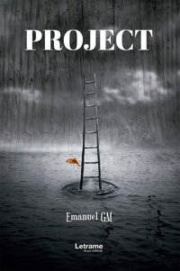 Project - Emanuel GM - ebook