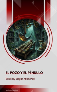 El pozo y el péndulo - Edgar Allan Poe - ebook