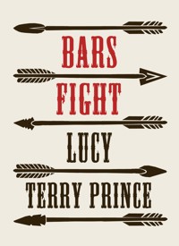 Bars Fight - Lucy Terry Prince - ebook