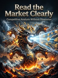 Read the Market Clearly - Olivia Bennett - ebook